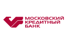 Банк Московский Кредитный Банк в Яныле